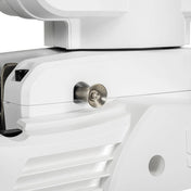 Minn Kota Riptide Instinct QUEST 90/115 Trolling Motor w/Wireless Remote - 24/36V - 90/115LBS - 72" - White [1358561], Trolling Motors, Minn Kota, , , at Festive Water Paddlesports