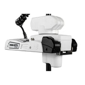 Minn Kota Riptide Instinct QUEST 90/115 Trolling Motor w/Wireless Remote - 24/36V - 90/115LBS - 72" - White [1358561], Trolling Motors, Minn Kota, , , at Festive Water Paddlesports