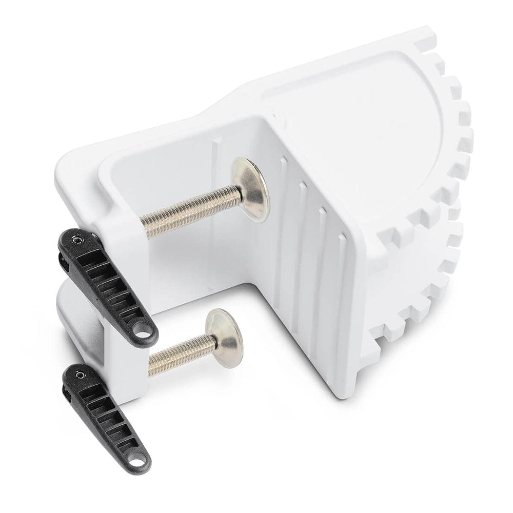 Minn Kota Riptide T/112 Saltwater Trolling Motor - 36V - 112lbs - 52" [1363860], Trolling Motors, Minn Kota, , , at Festive Water Paddlesports