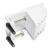 Minn Kota Riptide T/112 Saltwater Trolling Motor - 36V - 112lbs - 52" [1363860], Trolling Motors, Minn Kota, , , at Festive Water Paddlesports