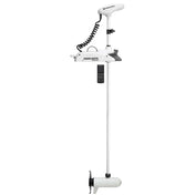 Minn Kota Riptide Terrova 112 Trolling Motor w/Wireless Remote - 36V - 112LB - 72" [1363791], Trolling Motors, Minn Kota, , , at Festive Water Paddlesports