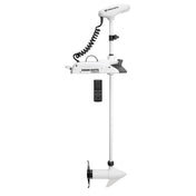 Minn Kota Riptide Terrova 55 Trolling Motor w/Wireless Remote - 12V - 55LB - 54" [1363770], Trolling Motors, Minn Kota, , , at Festive Water Paddlesports