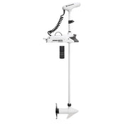 Minn Kota Riptide Terrova 55 Trolling Motor w/Wireless Remote - 12V - 55LB - 60" [1363771], Trolling Motors, Minn Kota, , , at Festive Water Paddlesports