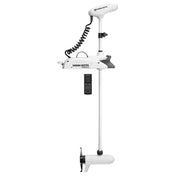 Minn Kota Riptide Terrova 80 Trolling Motor w/Wireless Remote - 24V - 80LB - 54" [1363785], Trolling Motors, Minn Kota, , , at Festive Water Paddlesports