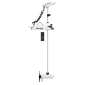 Minn Kota Riptide Terrova 80 Trolling Motor w/Wireless Remote - 24V - 80LB - 60" [1363786], Trolling Motors, Minn Kota, , , at Festive Water Paddlesports