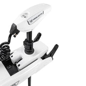 Minn Kota Riptide Terrova QUEST 90/115 Trolling Motor w/Wireless Remote - 24/36V - 90/115LBS - 60" [1363900], Trolling Motors, Minn Kota, , , at Festive Water Paddlesports