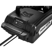 Minn Kota Riptide Terrova QUEST 90/115 Trolling Motor w/Wireless Remote - 24/36V - 90/115LBS - 72" - Black [1363911], Trolling Motors, Minn Kota, at Festive Water Paddlesports