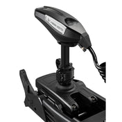 Minn Kota Riptide Terrova QUEST 90/115 Trolling Motor w/Wireless Remote - 24/36V - 90/115LBS - 72" - Black [1363911], Trolling Motors, Minn Kota, at Festive Water Paddlesports