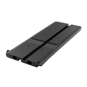 Minn Kota RTA - 61 Cable - Steer Quick Release Bracket [1862042], Trolling Motor Accessories, Minn Kota, , , at Festive Water Paddlesports