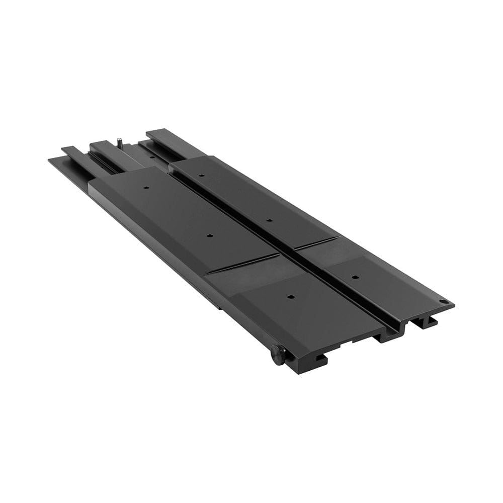 Minn Kota RTA - 61 Cable - Steer Quick Release Bracket [1862042], Trolling Motor Accessories, Minn Kota, , , at Festive Water Paddlesports