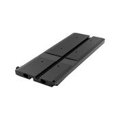 Minn Kota RTA - 61 Cable - Steer Quick Release Bracket [1862042], Trolling Motor Accessories, Minn Kota, , , at Festive Water Paddlesports