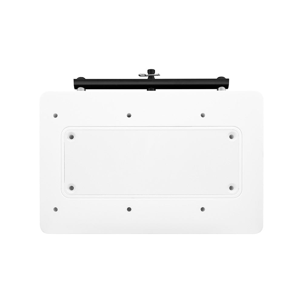 Minn Kota RTA - 62 Quick Release Bracket [1854062], Trolling Motor Accessories, Minn Kota, , , at Festive Water Paddlesports