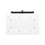 Minn Kota RTA - 62 Quick Release Bracket [1854062], Trolling Motor Accessories, Minn Kota, , , at Festive Water Paddlesports