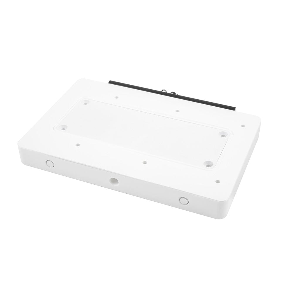 Minn Kota RTA - 62 Quick Release Bracket [1854062], Trolling Motor Accessories, Minn Kota, , , at Festive Water Paddlesports