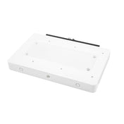 Minn Kota RTA - 62 Quick Release Bracket [1854062], Trolling Motor Accessories, Minn Kota, , , at Festive Water Paddlesports