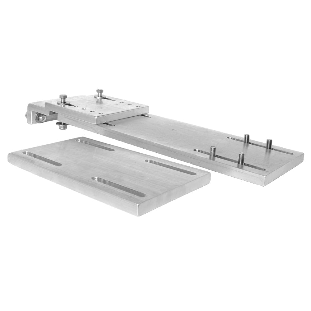 Minn Kota Talon Pontoon Performance Kit [1810226], Anchoring Accessories, Minn Kota, , , at Festive Water Paddlesports