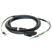 Minn Kota Talon Quick Release Disconnect Plug [1810244], Accessories, Minn Kota, , , at Festive Water Paddlesports