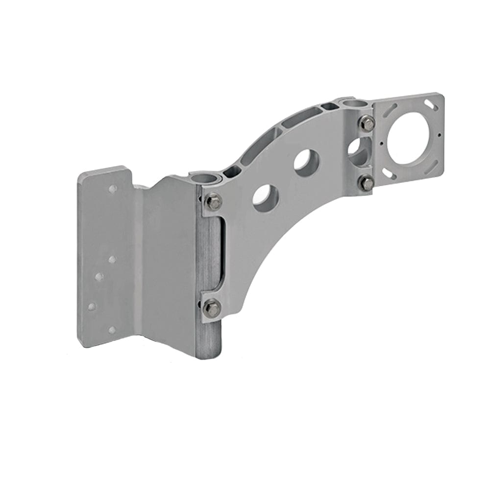 Minn Kota Talon Universal Modular Adapter Bracket - Sandwich Style - Port Side [1810302], Anchoring Accessories, Minn Kota, , , at Festive Water Paddlesports