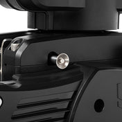 Minn Kota Ulterra QUEST 90/115 Trolling Motor w/Wireless Remote - MEGA Down/Side Imaging - 24/36V - 90/115LBS - 72" [1358503], Trolling Motors, Minn Kota, , , at Festive Water Paddlesports