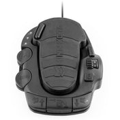 Minn Kota Ulterra/RT Ulterra Corded Foot Pedal [1866081], Trolling Motor Accessories, Minn Kota, , , at Festive Water Paddlesports