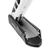 Minn Kota Ultrex QUEST 90/115 Trolling Motor w/Micro Remote - Dual Spectrum CHIRP - 24/36V - 90/115LBS - 60" [1368902], Trolling Motors, Minn Kota, , , at Festive Water Paddlesports