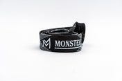 Monster Marine Rod Sock, Accessories, Monster Marine Lithium, Black at Festive Water Paddlesports