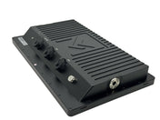 MONSTER MONITOR - FOCUS 16, , Monster Marine Lithium, at Festive Water Paddlesports