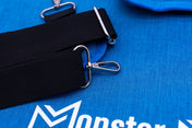 MONSTER TOURNAMENT WEIGH IN BAG, , Monster Marine Lithium, at Festive Water Paddlesports