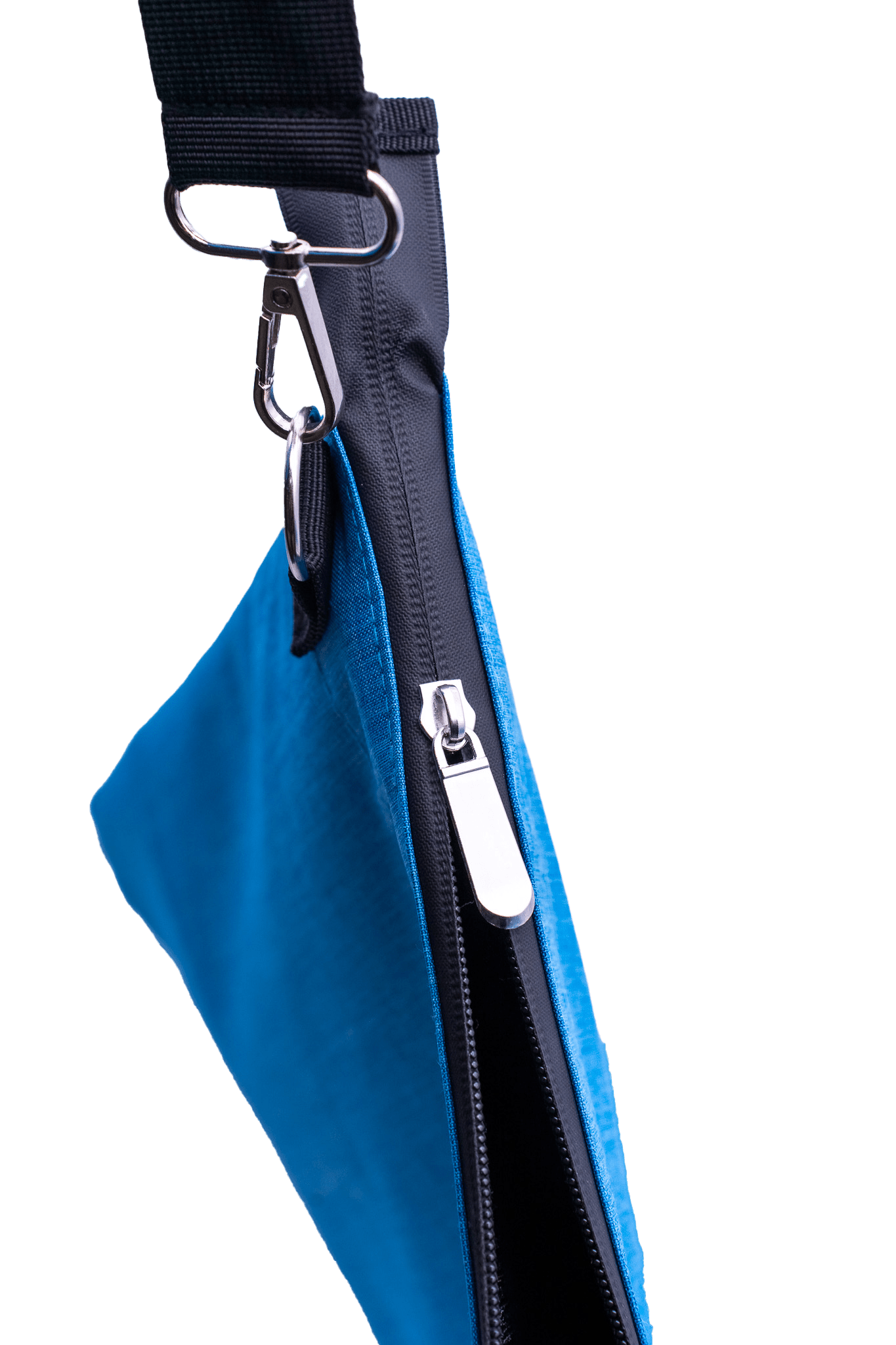 MONSTER TOURNAMENT WEIGH IN BAG, , Monster Marine Lithium, at Festive Water Paddlesports
