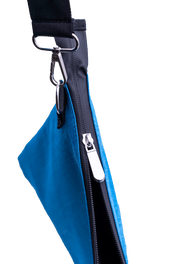 MONSTER TOURNAMENT WEIGH IN BAG, , Monster Marine Lithium, at Festive Water Paddlesports