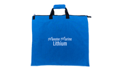 MONSTER TOURNAMENT WEIGH IN BAG, , Monster Marine Lithium, at Festive Water Paddlesports