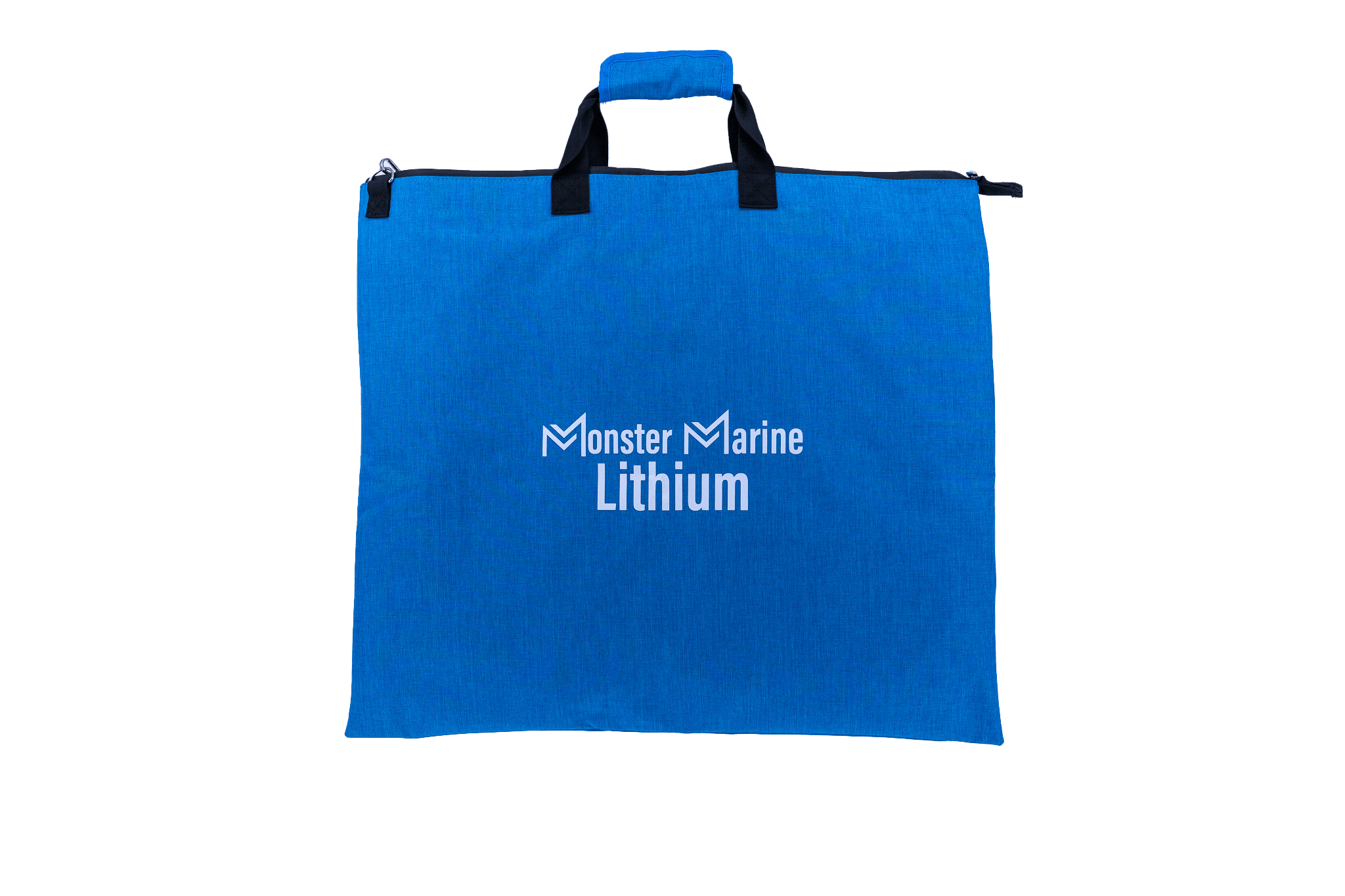 MONSTER TOURNAMENT WEIGH IN BAG, , Monster Marine Lithium, at Festive Water Paddlesports