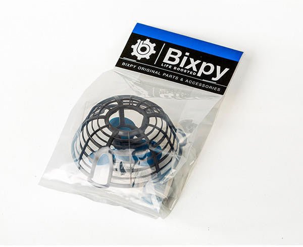 Motor Kare Kit, , bixpyusa, K - 1 Kare Kit at Festive Water Paddlesports
