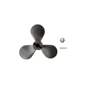Motor Kare Kit, , bixpyusa, K - 1 Kare Kit at Festive Water Paddlesports