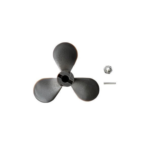 Motor Kare Kit, , bixpyusa, K - 1 Kare Kit at Festive Water Paddlesports