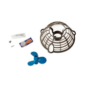 Motor Kare Kit, , bixpyusa, K - 1 Kare Kit at Festive Water Paddlesports