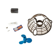 Motor Kare Kit, , bixpyusa, K - 1 Kare Kit at Festive Water Paddlesports