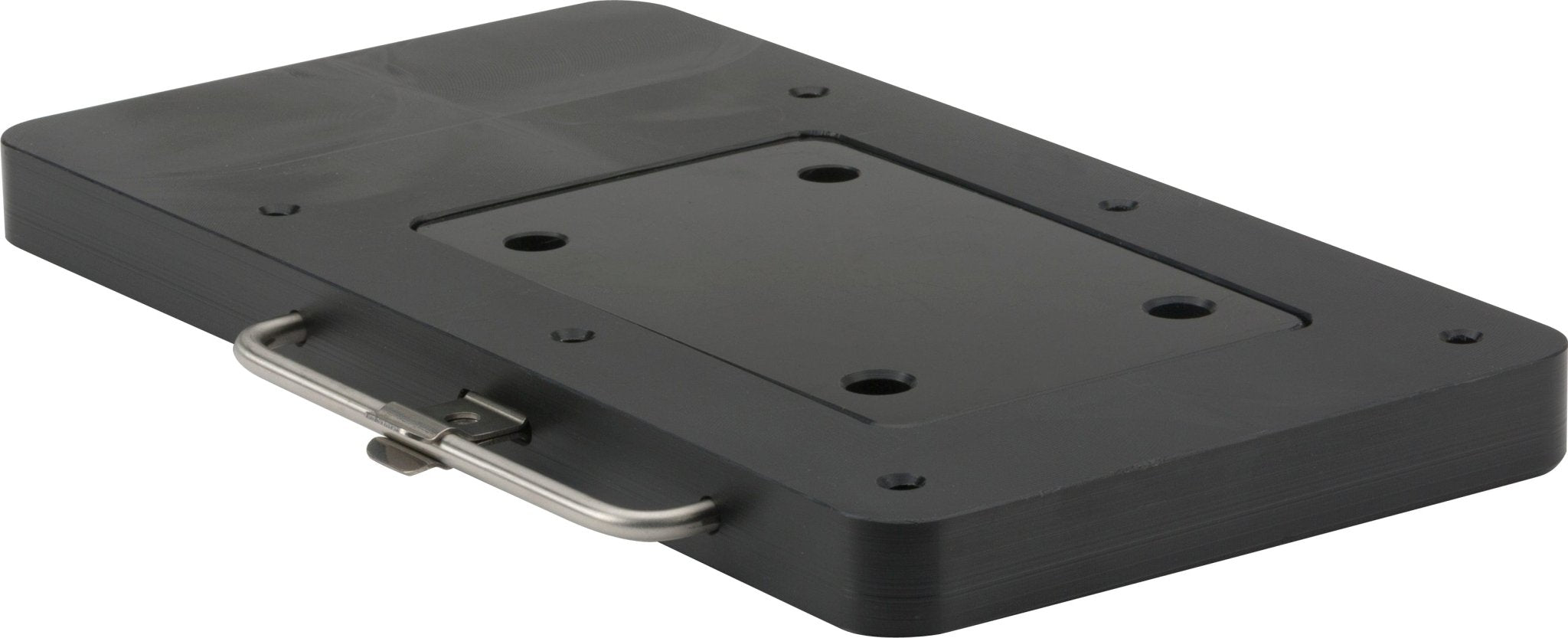 MotorGuide Xi Series Quick Release Bracket, Xi release bracket, Motorguide, , , at Festive Water Paddlesports