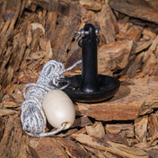 Mushroom Anchor, BOAT ACCESSORY, Newport Wholesale, 5lb at Festive Water Paddlesports