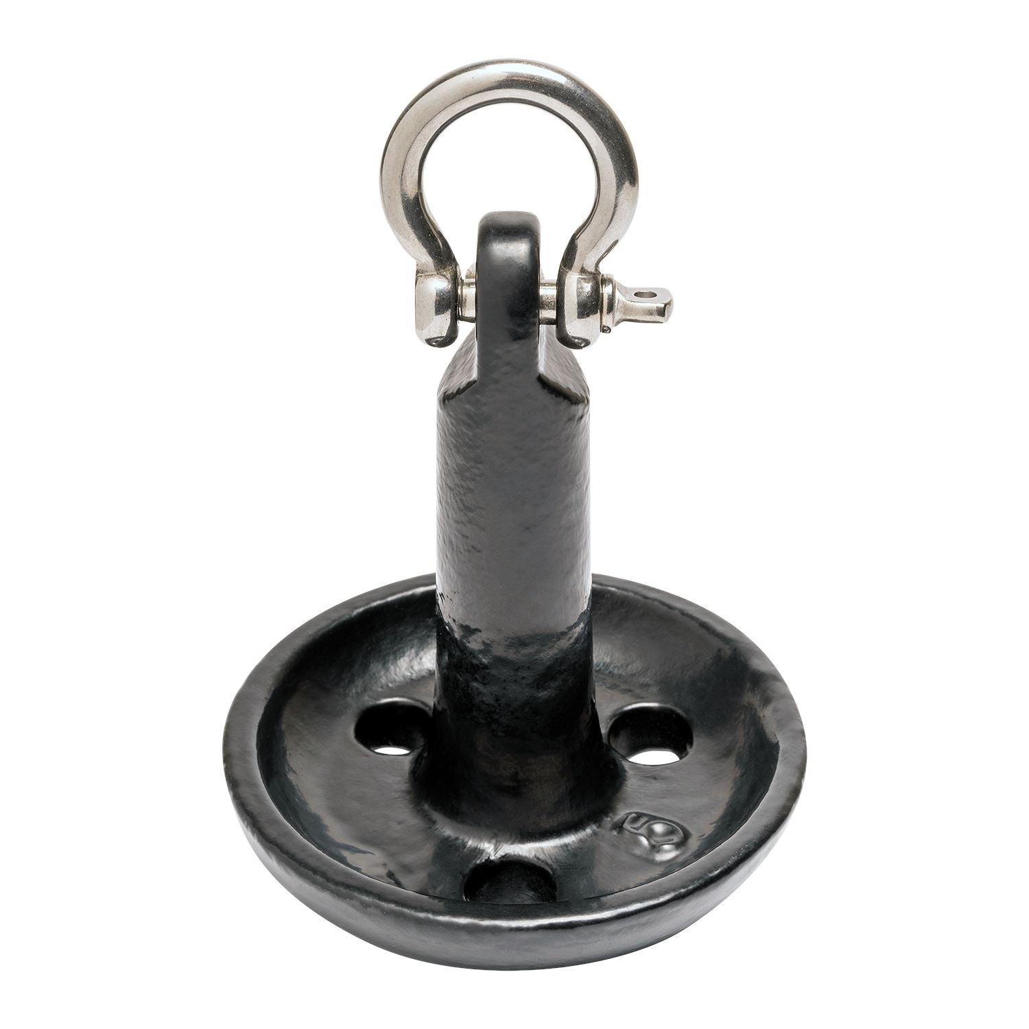 Mushroom Anchor, BOAT ACCESSORY, Newport Wholesale, 5lb at Festive Water Paddlesports