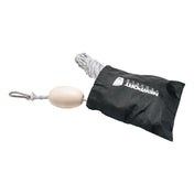 Mushroom Anchor, BOAT ACCESSORY, Newport Wholesale, 5lb at Festive Water Paddlesports