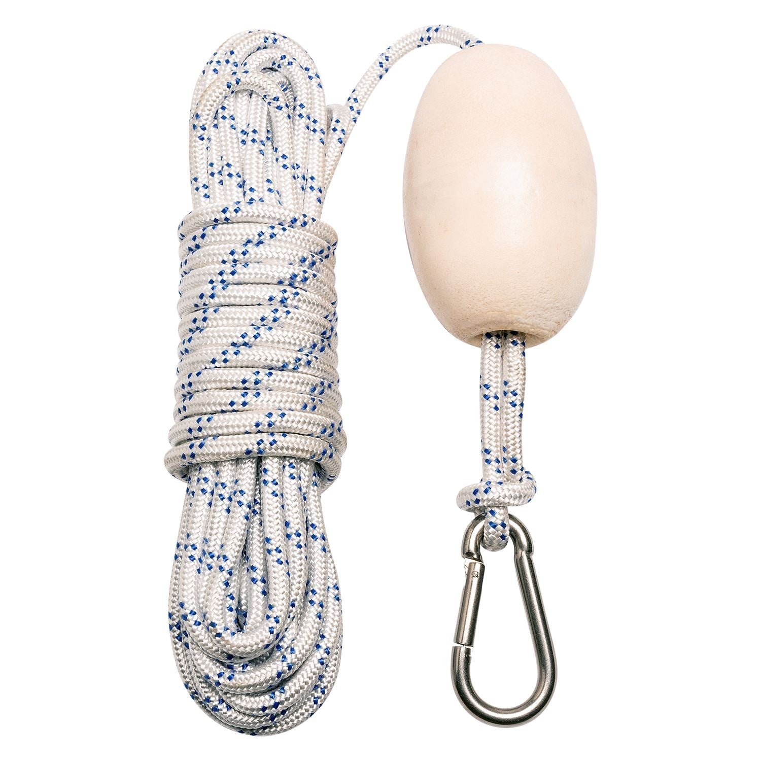 Mushroom Anchor, BOAT ACCESSORY, Newport Wholesale, 5lb at Festive Water Paddlesports