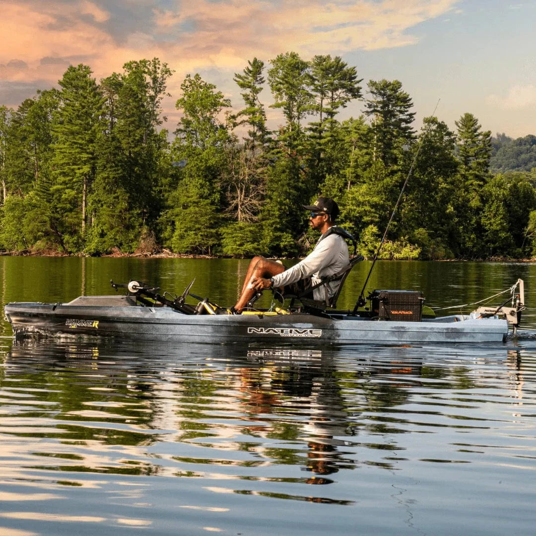 native-fishing-kayaks-native-watercraft-hammer-with-propel-x-range-pedal-drive-native-watercraft-hammer-with-propel-x-range-pedal-drive-ottawa-1178196762_1100x_e56214d5-32a6-40e7-8da1-831e68073934.webp