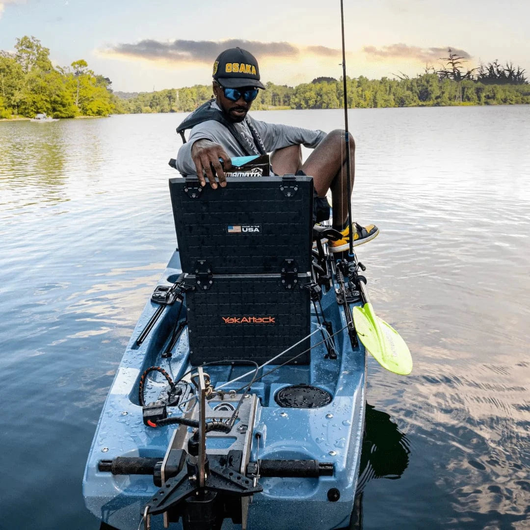 native-fishing-kayaks-native-watercraft-hammer-with-propel-x-range-pedal-drive-native-watercraft-hammer-with-propel-x-range-pedal-drive-ottawa-1178196766_1100x_df131a1d-2123-4a95-8f8e-aa2f1b94b387.webp