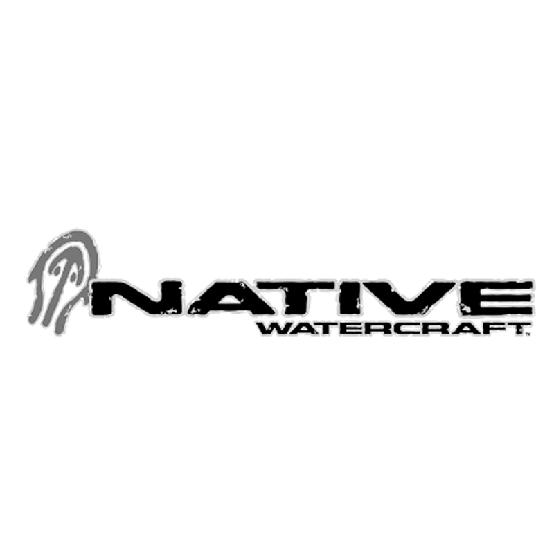 native-logo.png