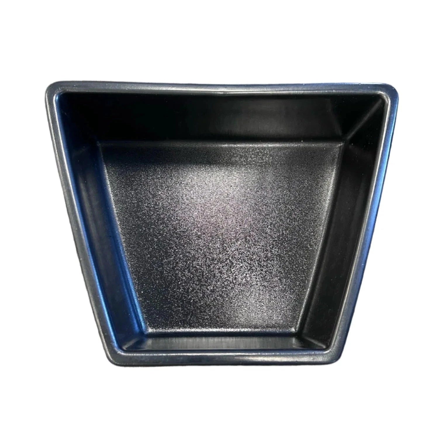 Native Slayer LTE Front Hatch Bucket, Accessories, Big Adventures, , , at Festive Water Paddlesports