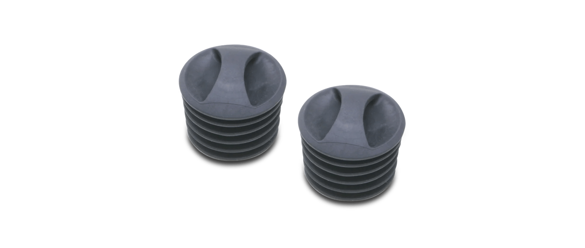 Native Super Seal Scupper Plugs, Scupper, Native Watercraft, , , at Festive Water Paddlesports