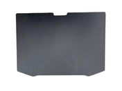 Native Titan X Computer Plate, Kayak Fishing Accessories, Big Adventures, 12.5, , at Festive Water Paddlesports
