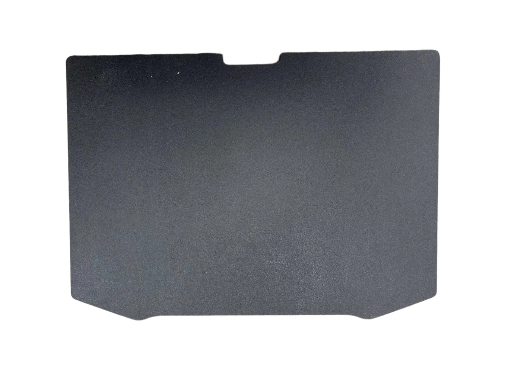 Native Titan X Computer Plate, Kayak Fishing Accessories, Big Adventures, 12.5, , at Festive Water Paddlesports