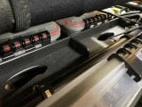 Native Under Seat Tackle Tray, Kayak Accessories, One Objective, , , at Festive Water Paddlesports